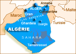 carte_algerie.gif