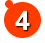 4.gif