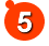 5.gif