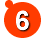 6.gif