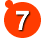 8.gif