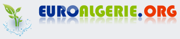 Euro Algérie News : Algérie et Europe – Maghreb et Moyen Orient