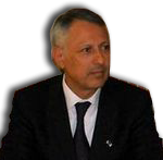 Consul-paris-16