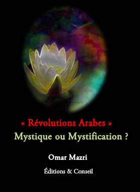 Révolutions arabes : Mystique ou mystification