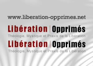 liberation-opprimes