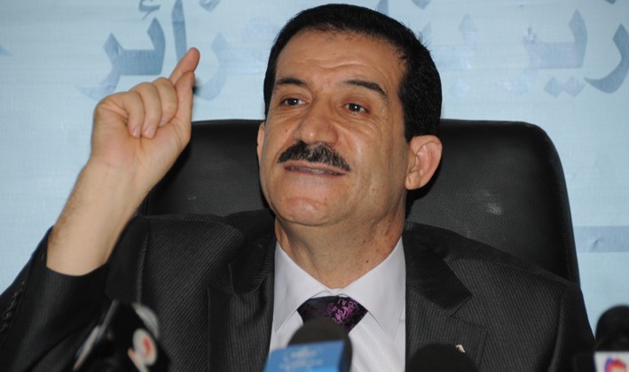 Comment Avoir Le 12s En Algerie Comment Avoir Le 12s En Algerie