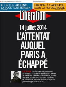 liberation-nemmouche