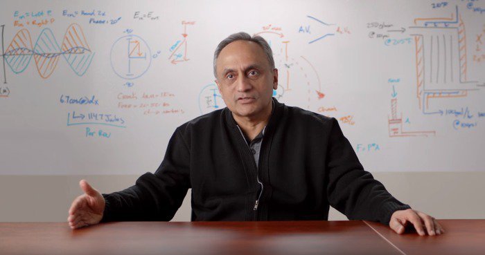 manoj-bhargava-velo-pedale-electricite-inde-2
