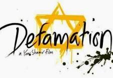 Defamation