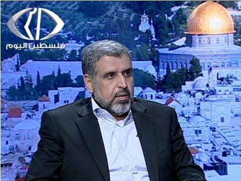 ramadanabdullahshallah1