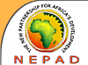 nepadp.gif