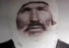 Chahid SOUFARI Saad