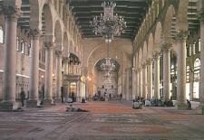 damas_mosquee_des__600_