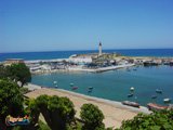 cherchell_m.jpg
