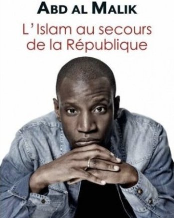 abd-al-malik-livre-flammarion