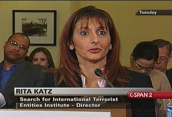 rita-katz