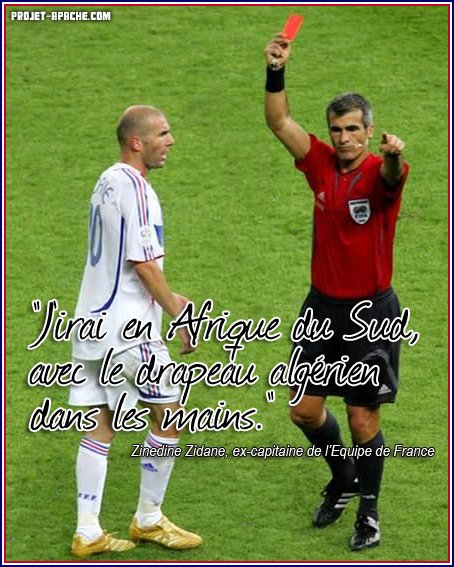 zinedine-zidane.jpg