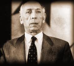 Mohamed Boudiaf