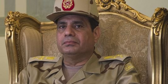 general-abdel-fattah-al-sissi