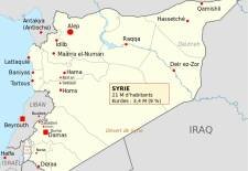 syrie
