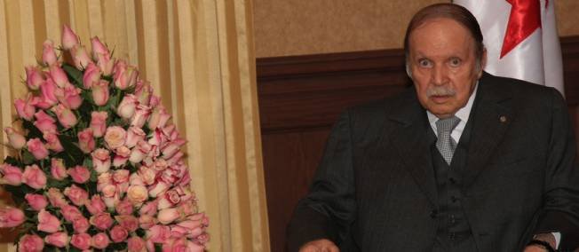 sipa-abdelaziz-bouteflika-algerie-president