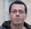 ramzy-baroud