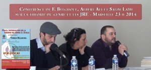 Conf_Belghoul_JRE_LLP