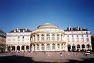 Rennes