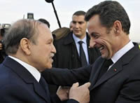 boutef-sarko.jpg