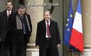 conseil-francais-culte-musulman-cfcm.jpg