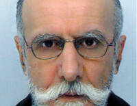 Omar Mazri