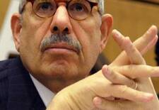 el-baradei