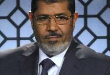 morsi