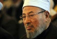 qaradhawi