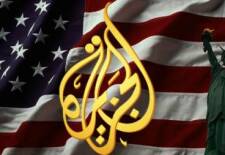 USA_Aljazeera