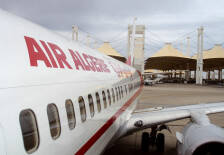 air-algerie