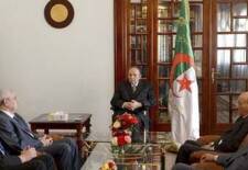 bouteflika-2013-remaniement-ministeriel