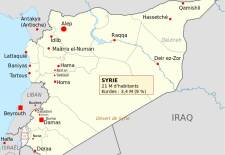 syrie