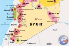 syrie_