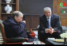 boutef-sellal