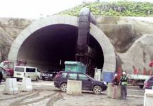 tunnel_effondré