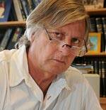 Didier-Raoult