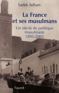 sellam