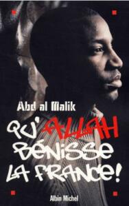 livre-d-abd-al-malik