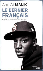 malik_dernier_fr_1