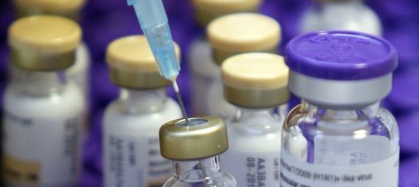 vaccin-grippe