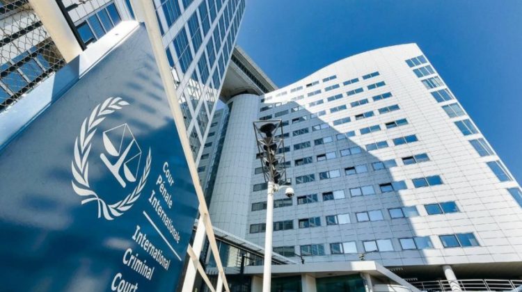 Consulat D Algérie Saint Etienne Passeport Biometrique