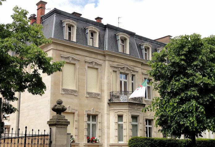 consulat-algerie-strasbourg