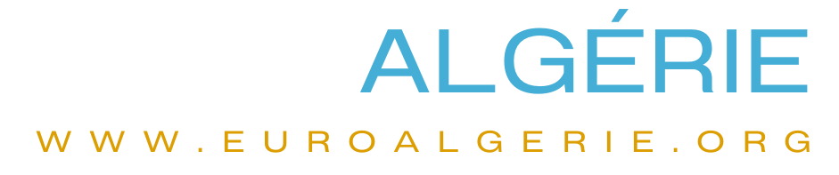 Euro Algérie News