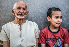 Assurance Décès et Rapatriement : Les Défis des Binationaux Franco-Algériens en France pendant la Pandémie Assurance décès, franco-algériens